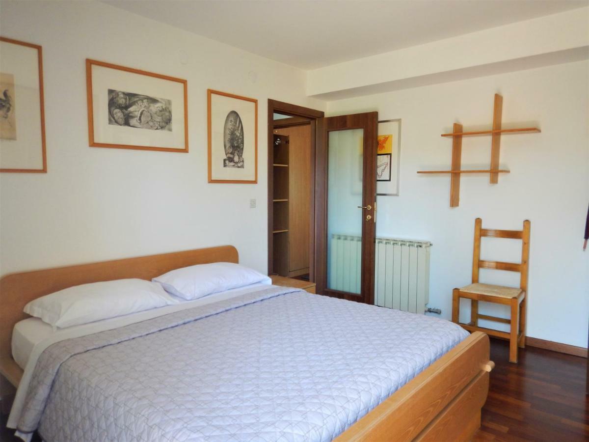 Panoramic Apartment Bardolino Ngoại thất bức ảnh
