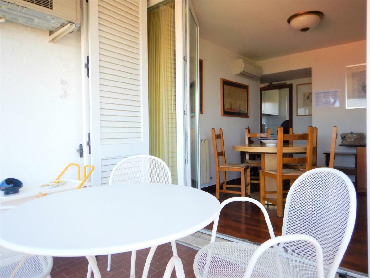 Panoramic Apartment Bardolino Ngoại thất bức ảnh