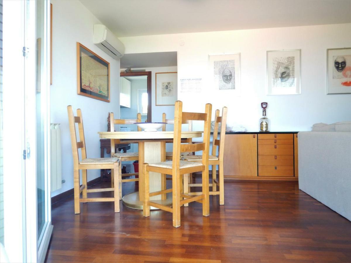Panoramic Apartment Bardolino Ngoại thất bức ảnh